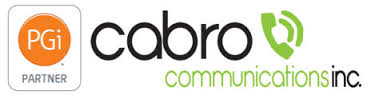 Cabro Communications Inc. 
